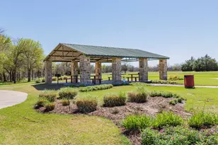 2115 Hodges Lake Dr, Rockwall, TX 75032 - Photo 34