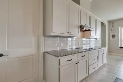 2115 Hodges Lake Drive, Rockwall, TX 75032 - Photo 14