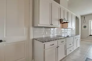 2115 Hodges Lake Dr, Rockwall, TX 75032 - Photo 14
