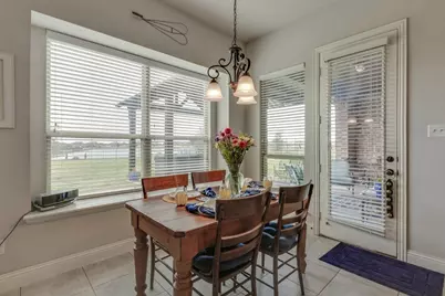 2115 Hodges Lake Drive, Rockwall, TX 75032 - Photo 16