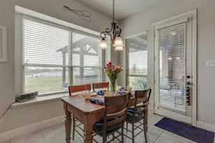 2115 Hodges Lake Dr, Rockwall, TX 75032 - Photo 16