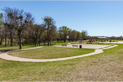 2115 Hodges Lake Drive, Rockwall, TX 75032 - Photo 30