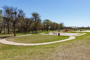 2115 Hodges Lake Dr, Rockwall, TX 75032 - Photo 30