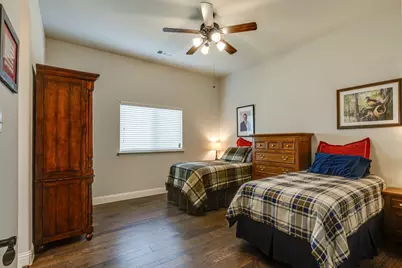 2115 Hodges Lake Drive, Rockwall, TX 75032 - Photo 22