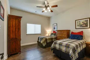 2115 Hodges Lake Dr, Rockwall, TX 75032 - Photo 22