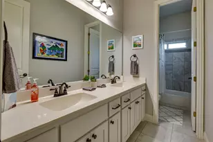 2115 Hodges Lake Dr, Rockwall, TX 75032 - Photo 8