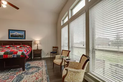 2115 Hodges Lake Drive, Rockwall, TX 75032 - Photo 18