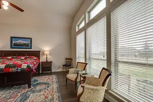 2115 Hodges Lake Dr, Rockwall, TX 75032 - Photo 18