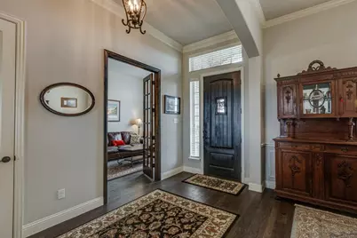 2115 Hodges Lake Drive, Rockwall, TX 75032 - Photo 4
