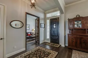 2115 Hodges Lake Dr, Rockwall, TX 75032 - Photo 4