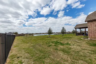 2115 Hodges Lake Drive, Rockwall, TX 75032 - Photo 26