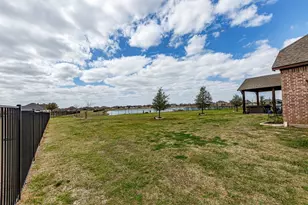 2115 Hodges Lake Dr, Rockwall, TX 75032 - Photo 26