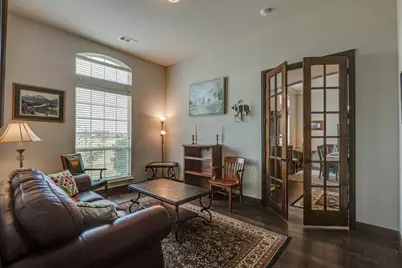 2115 Hodges Lake Drive, Rockwall, TX 75032 - Photo 6