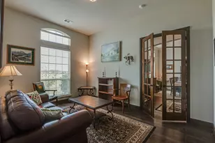 2115 Hodges Lake Dr, Rockwall, TX 75032 - Photo 6