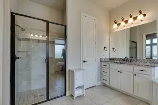 2115 Hodges Lake Dr, Rockwall, TX 75032 - Photo 20