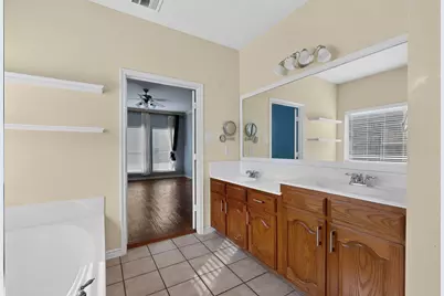 1236 Blue Brook Drive, Rockwall, TX 75087 - Photo 22