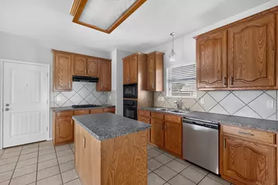 1236 Blue Brook Drive, Rockwall, TX 75087 - Photo 14