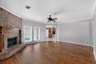 1236 Blue Brook Dr, Rockwall, TX 75087 - Photo 12