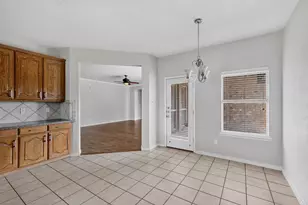 1236 Blue Brook Dr, Rockwall, TX 75087 - Photo 18