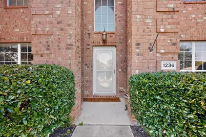 1236 Blue Brook Drive, Rockwall, TX 75087 - Photo 4