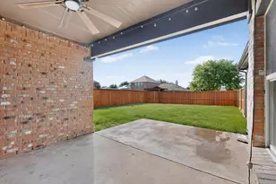 1236 Blue Brook Dr, Rockwall, TX 75087 - Photo 34