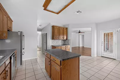 1236 Blue Brook Drive, Rockwall, TX 75087 - Photo 16