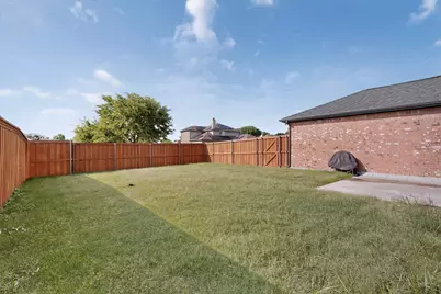 1236 Blue Brook Drive, Rockwall, TX 75087 - Photo 40