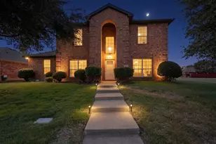 1236 Blue Brook Dr, Rockwall, TX 75087 - Photo 1