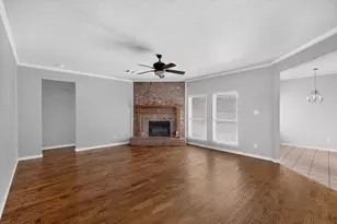 1236 Blue Brook Dr, Rockwall, TX 75087 - Photo 10
