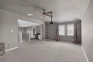 1236 Blue Brook Dr, Rockwall, TX 75087 - Photo 26