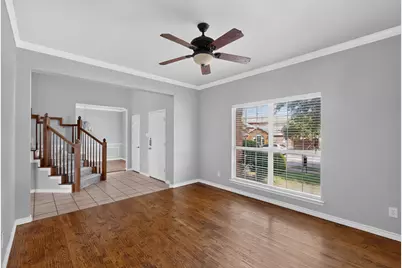 1236 Blue Brook Drive, Rockwall, TX 75087 - Photo 6