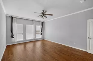 1236 Blue Brook Dr, Rockwall, TX 75087 - Photo 20