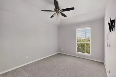 1236 Blue Brook Drive, Rockwall, TX 75087 - Photo 30