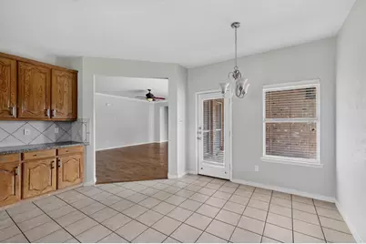 1236 Blue Brook Drive, Rockwall, TX 75087 - Photo 18