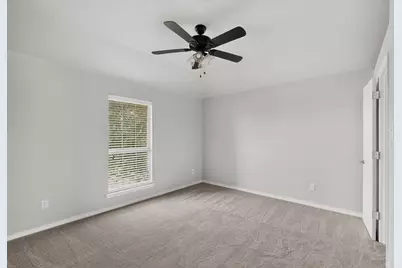 1236 Blue Brook Drive, Rockwall, TX 75087 - Photo 32