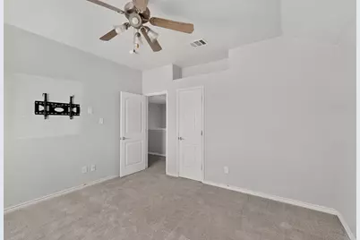 1236 Blue Brook Drive, Rockwall, TX 75087 - Photo 34