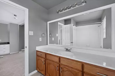 1236 Blue Brook Drive, Rockwall, TX 75087 - Photo 28