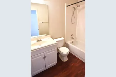 9700 Summer Drive, Frisco, TX 75035 - Photo 18