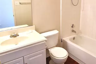 9700 Summer Dr, Frisco, TX 75035 - Photo 18