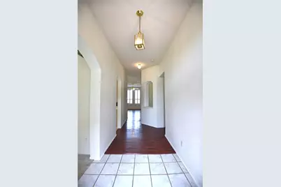 9700 Summer Drive, Frisco, TX 75035 - Photo 2
