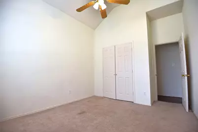 9700 Summer Drive, Frisco, TX 75035 - Photo 14