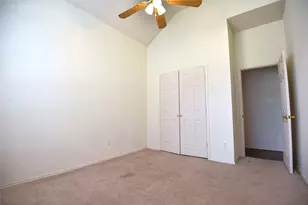 9700 Summer Dr, Frisco, TX 75035 - Photo 14