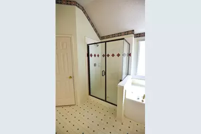 9700 Summer Drive, Frisco, TX 75035 - Photo 12