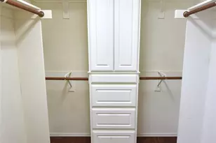 9700 Summer Dr, Frisco, TX 75035 - Photo 12