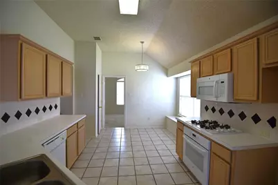 9700 Summer Drive, Frisco, TX 75035 - Photo 6