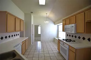 9700 Summer Dr, Frisco, TX 75035 - Photo 6