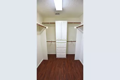 9700 Summer Drive, Frisco, TX 75035 - Photo 14