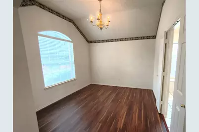 9700 Summer Drive, Frisco, TX 75035 - Photo 4