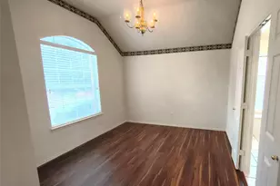 9700 Summer Dr, Frisco, TX 75035 - Photo 4