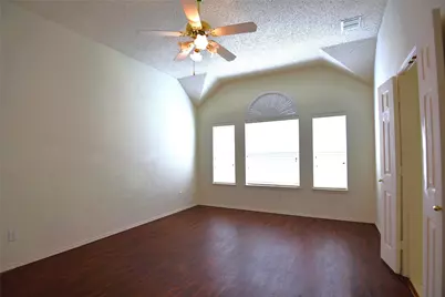 9700 Summer Drive, Frisco, TX 75035 - Photo 10